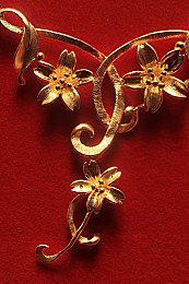 《七龙珠：电光炸裂！ZERO》公布新预告 究极悟饭和超级布欧登场