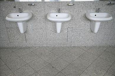 《自杀小队：战胜正义联盟》对AMD的硬件有点偏高