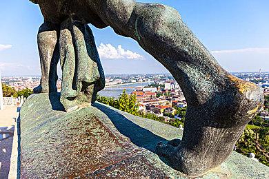 《赛博朋克2077》游戏总监Mateusz Kanik离职 在CDPR工作15年